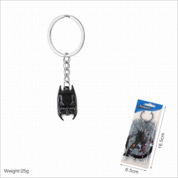 The avengers allianc Keychain ...