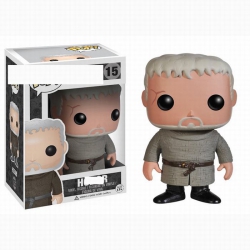 Game of Thrones Funko POP 15 B...