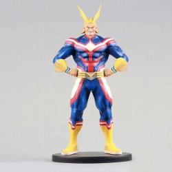 My Hero Academia All·Might Box...