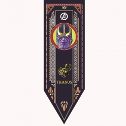 The avengers allianc Cloth Han...