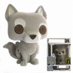 FUNKO-POP 23 Game of Thrones B...