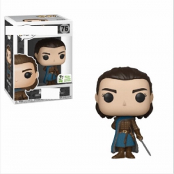 Game of Thrones FUNKO POP 76 B...