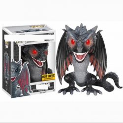 Game of Thrones FUNKO POP 46 B...