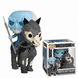 Game of Thrones FUNKO POP 60 B...