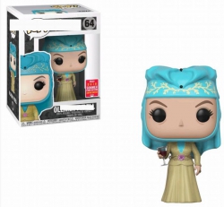 funko pop  64 Game Of Thrones ...