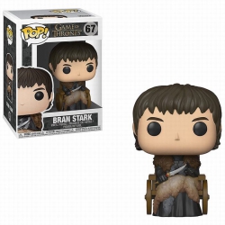 Funko POP 67  Game Of Thrones ...