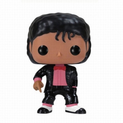 FUNKO POP 22  Michael Jackson ...