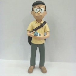 Doraemon Nobita Nobi-Style B G...