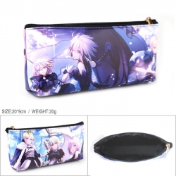 Fate Grand Order Full color PU...