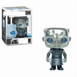 FUNKO POP44 Game Of Thrones Ni...