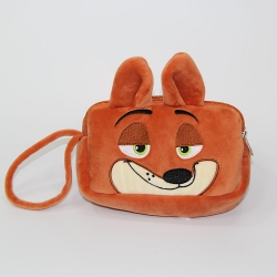 Zootopia Cosmetic bag 20X12CM ...