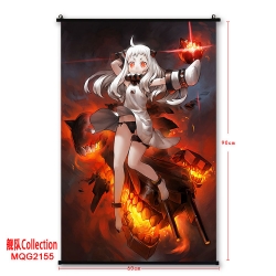 Kantai Collection Anime plasti...