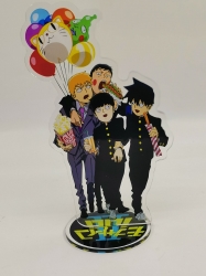 Mob Psycho 100 Anime Acrylic L...