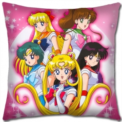 sailormoon Anime square full-c...