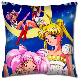 sailormoon Anime square full-c...