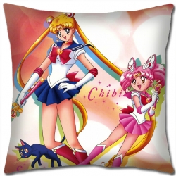 sailormoon Anime square full-c...