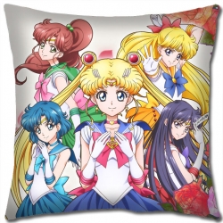 sailormoon Anime square full-c...