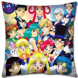 sailormoon Anime square full-c...