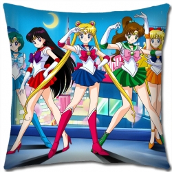 sailormoon Anime square full-c...