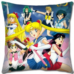 sailormoon Anime square full-c...