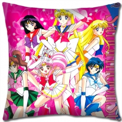 sailormoon Anime square full-c...