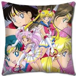 sailormoon Anime square full-c...