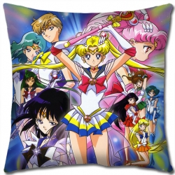 sailormoon Anime square full-c...