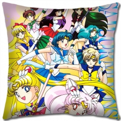 sailormoon Anime square full-c...