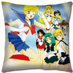 sailormoon Anime square full-c...