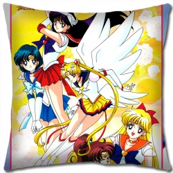 Sailormoon Anime square full-c...