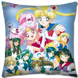 Sailormoon Anime square full-c...