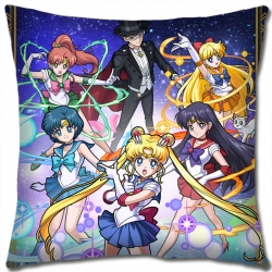 Sailormoon Anime square full-c...