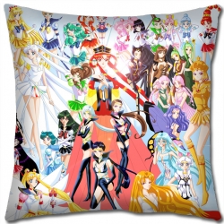 Sailormoon Anime square full-c...