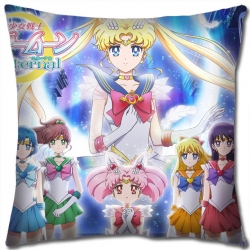 Sailormoon Anime square full-c...