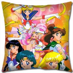 Sailormoon Anime square full-c...