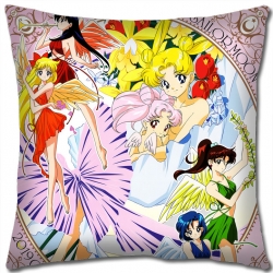 Sailormoon Anime square full-c...