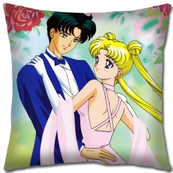 Sailormoon Anime square full-c...