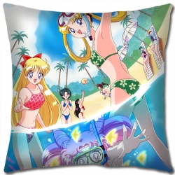 Sailormoon Anime square full-c...