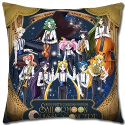 Sailormoon Anime square full-c...