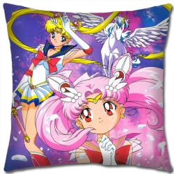 Sailormoon Anime square full-c...