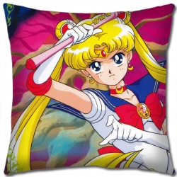 sailormoon Anime square full-c...