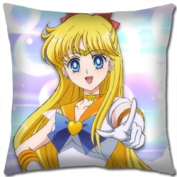 sailormoon Anime square full-c...