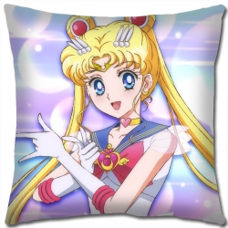 sailormoon Anime square full-c...