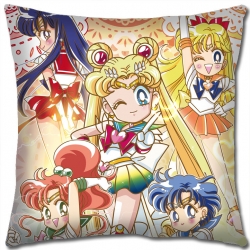 sailormoon Anime square full-c...