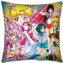 sailormoon Anime square full-c...