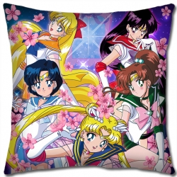 sailormoon Anime square full-c...