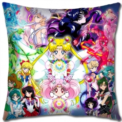 sailormoon Anime square full-c...