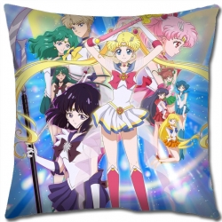 sailormoon Anime square full-c...