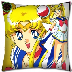 sailormoon Anime square full-c...