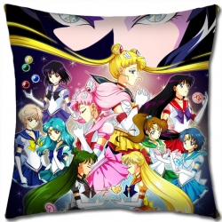 sailormoon Anime square full-c...